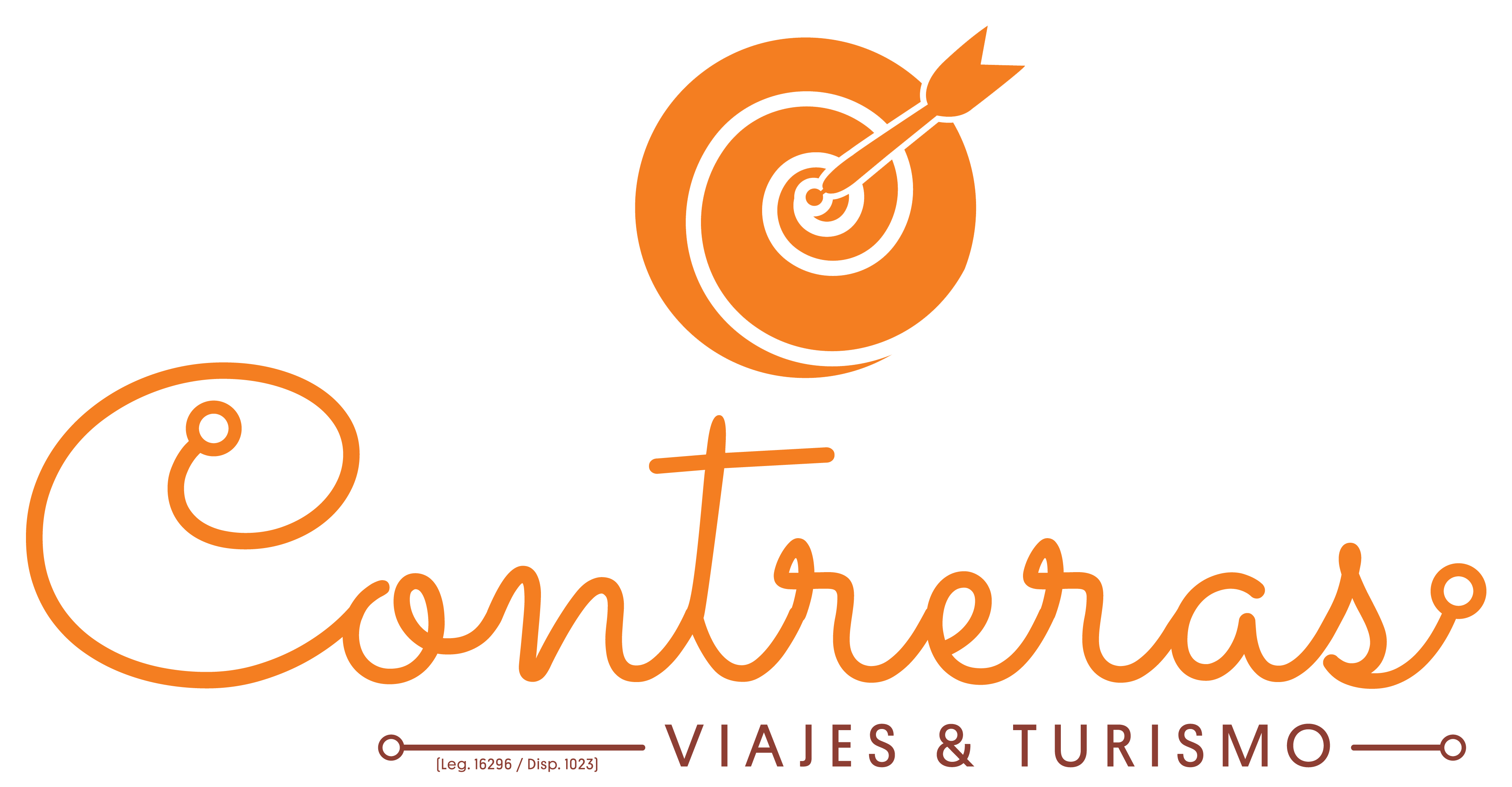 Contreras Viajes y Turismo - Buenos Aires , Argentina