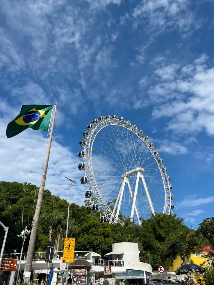 Camboriu