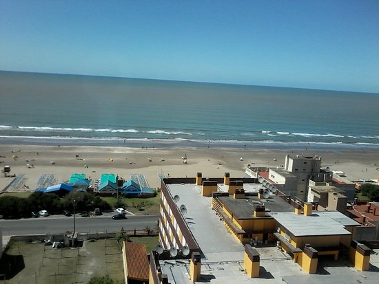 San Bernardo